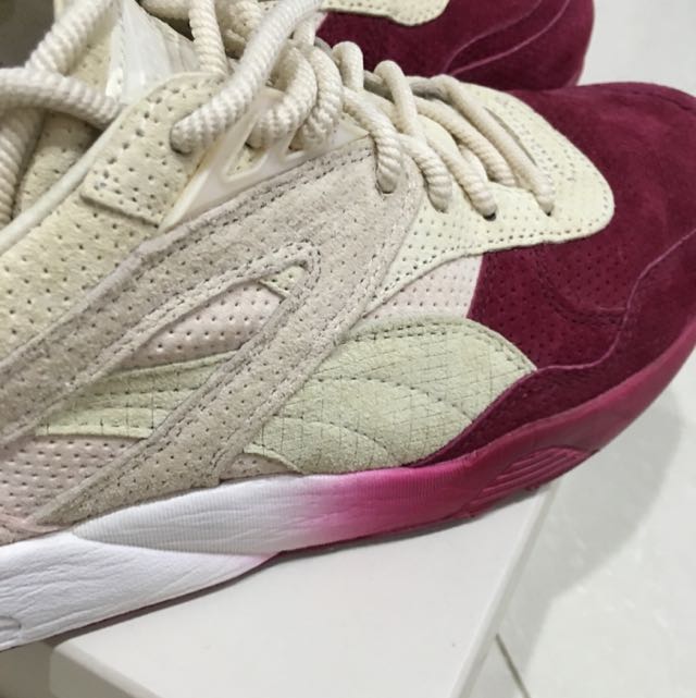 Puma discount r698 sakura