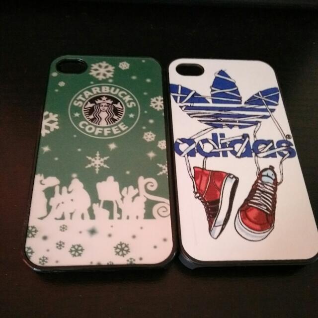 starbucks adidas discount