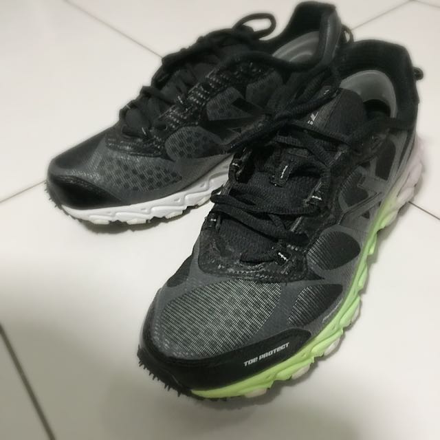 new balance 790 2015