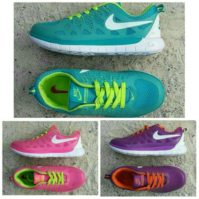 tenis 720 flywire
