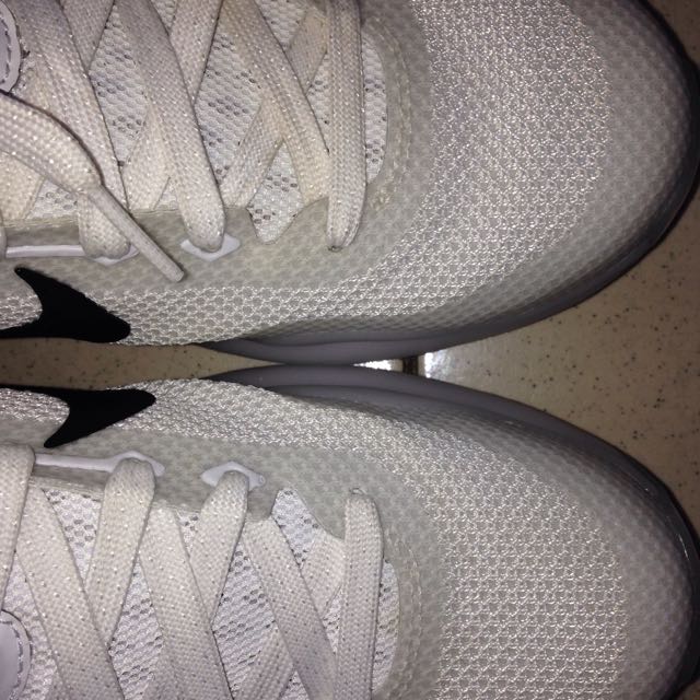 Kobe 10 beethoven top