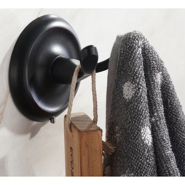 (Category: ) located in . Submitted by jjbathroom (Listing ID 36507324, Image 1). Description: .
