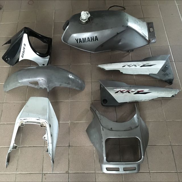 (Category: ) located in . Submitted by syafiq1610 (Listing ID 36483936, Image 1). Description: .