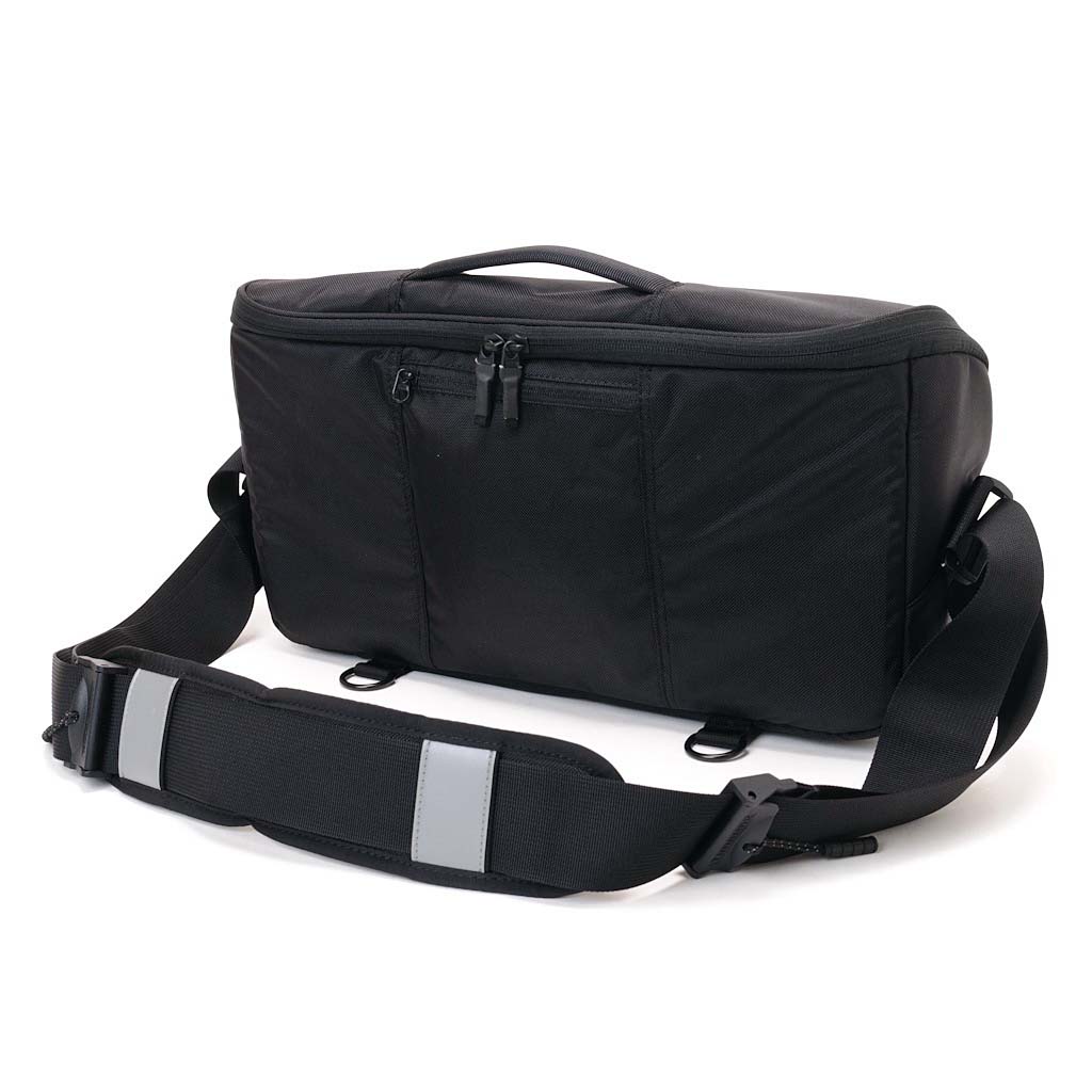 Timbuk2 informant store camera sling
