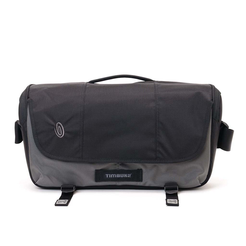 timbuk2 informant camera sling