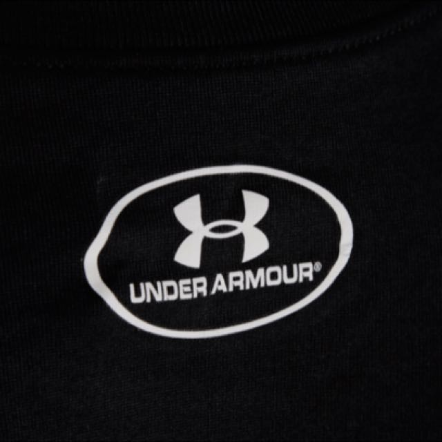 under armour t shirts 2015 kids