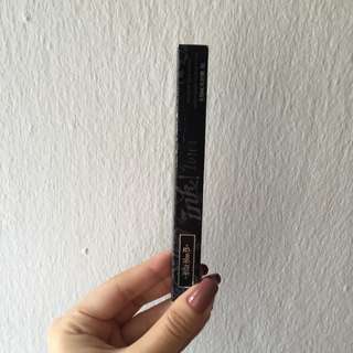 Brand New Kat Von D Ink Liner In Trooper