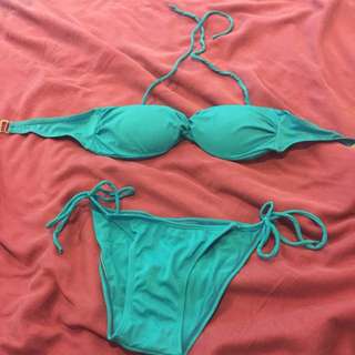 (Category: ) located in . Submitted by sweetoof (Listing ID 36608482, Image 1). Description: .