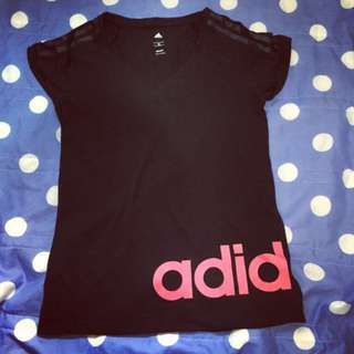 愛迪達Adidas❤️運動T恤 出清不含運