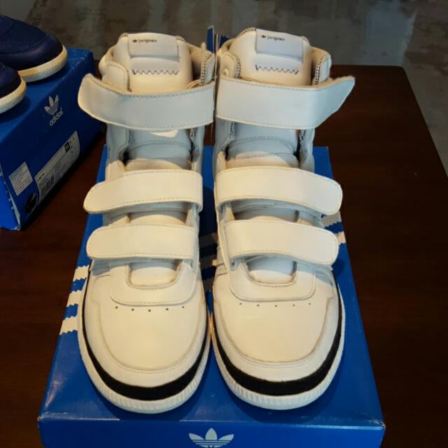 Adidas top originals 4-bit
