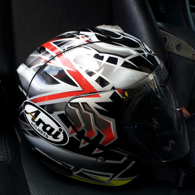 Arai Second Discount, 51% OFF | www 