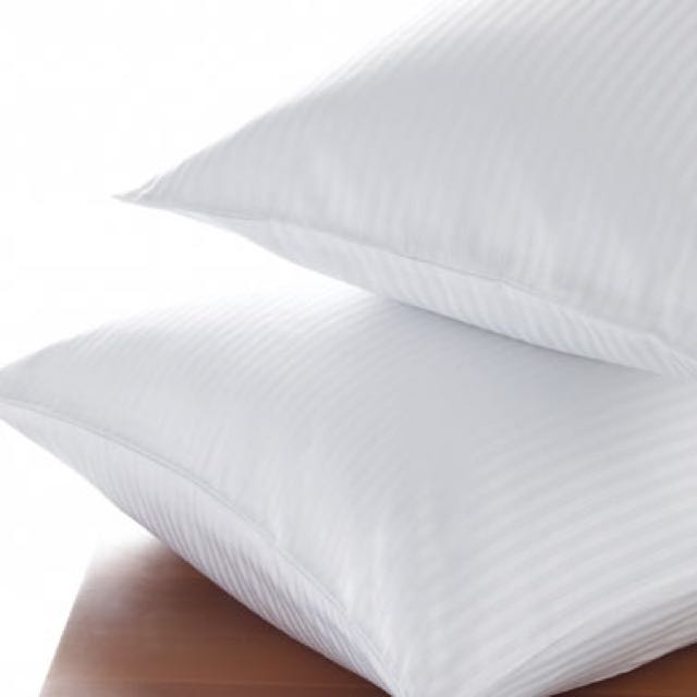 Ploh pillow price new arrivals