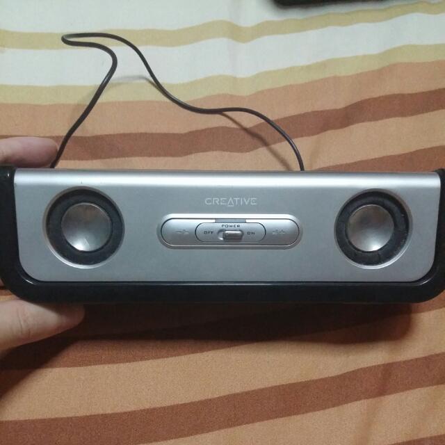 travelsound