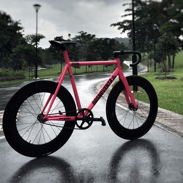 dosnoventa frame price