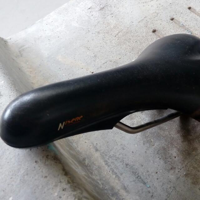 fizik saddles canada