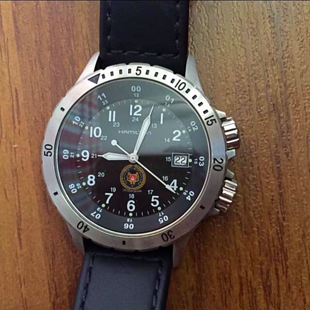 H744511 cheap