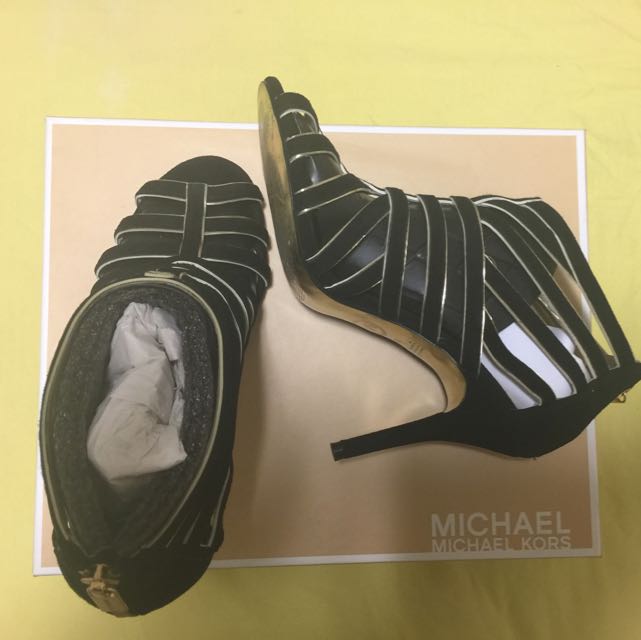 michael kors sneakers womens 2015