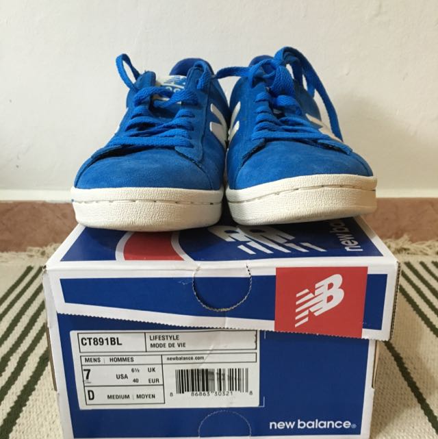 New balance 891 2015 deals