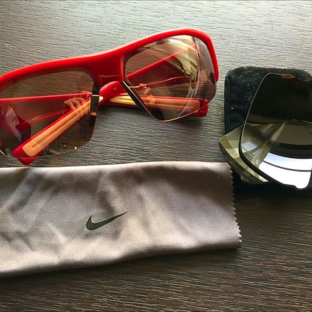 nike evo sunglasses