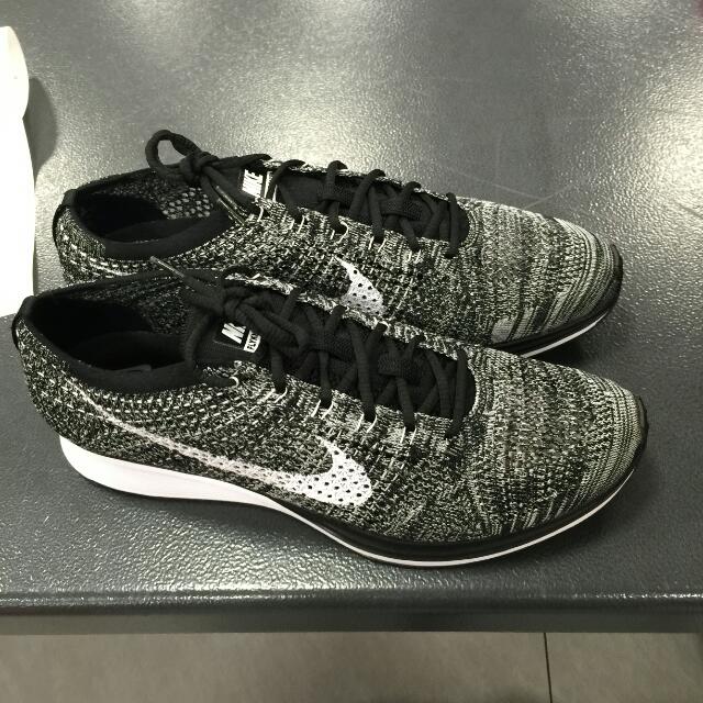 nike running shoes 2013