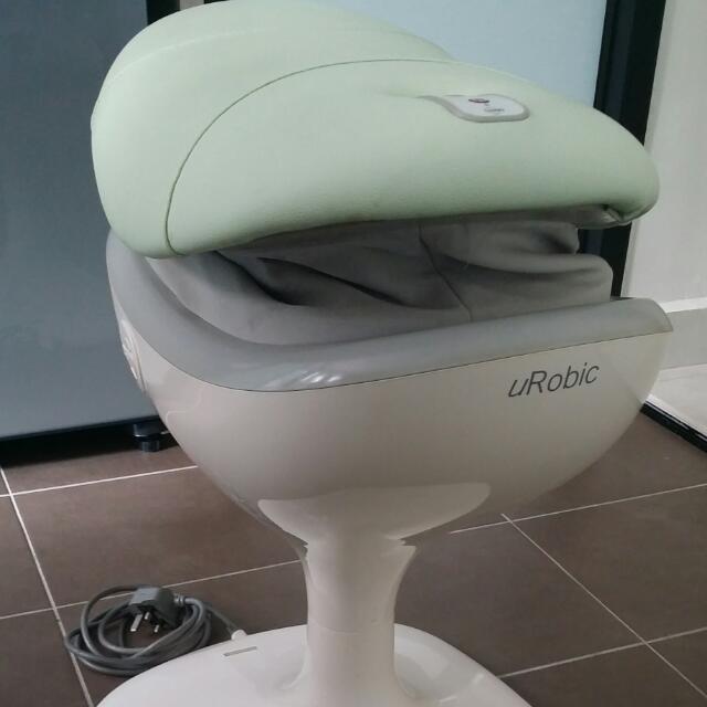 Osim 2025 urobic price