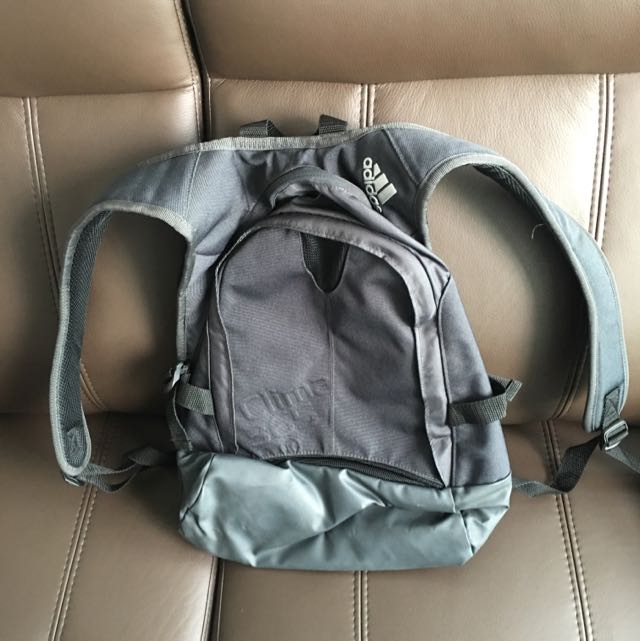 Adidas clima 360 deals