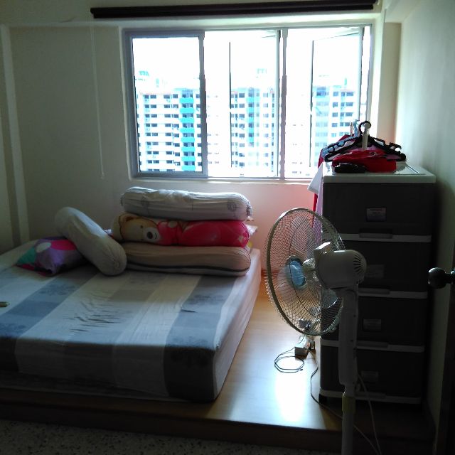 (Category: ) located in . Submitted by aunkhin (Listing ID 36607385, Image 1). Description: .