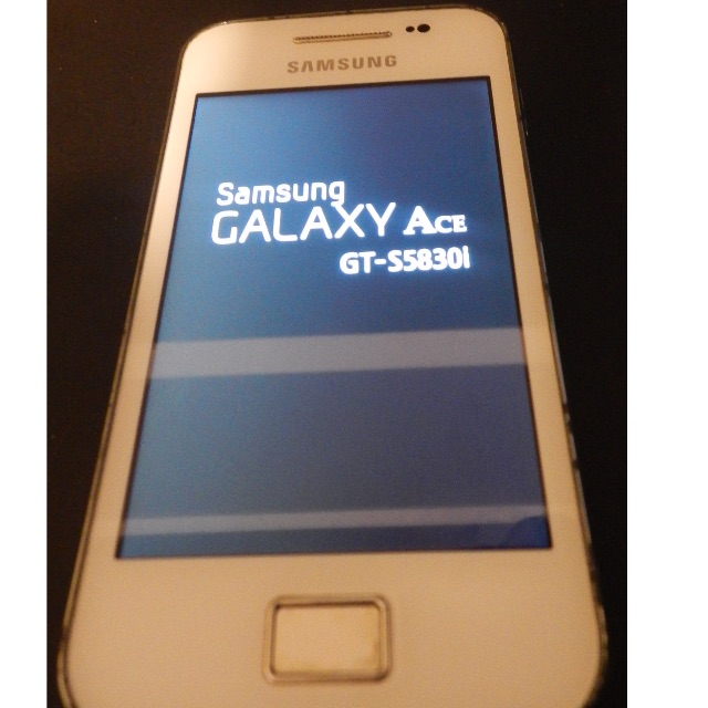 Samsung Galaxy Ace Gt S5830i Electronics On Carousell