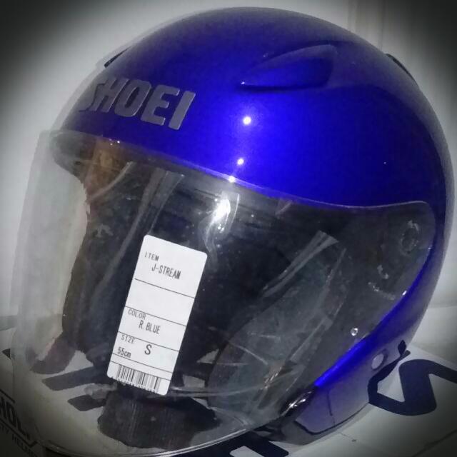 (Category: ) located in . Submitted by ridewitstyle (Listing ID 35585115, Image 1). Description: .