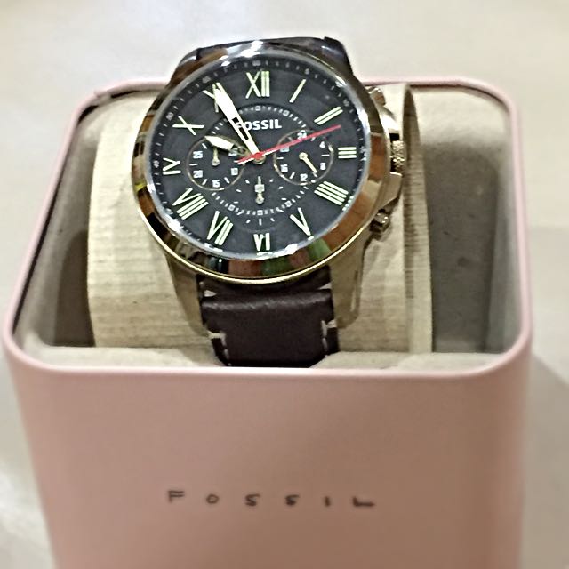 Fs5062 hotsell
