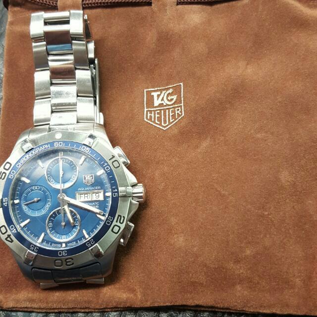 authentic-tag-heuer-day-date-chronograph-automatic-luxury-watches-on
