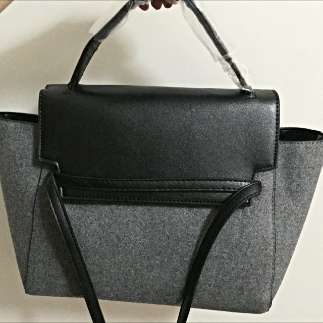 celine bag sg