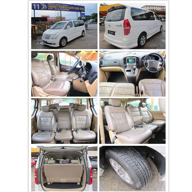 Cheaper Rent In Tow Suitable For Long Distance Unlimited Mileage