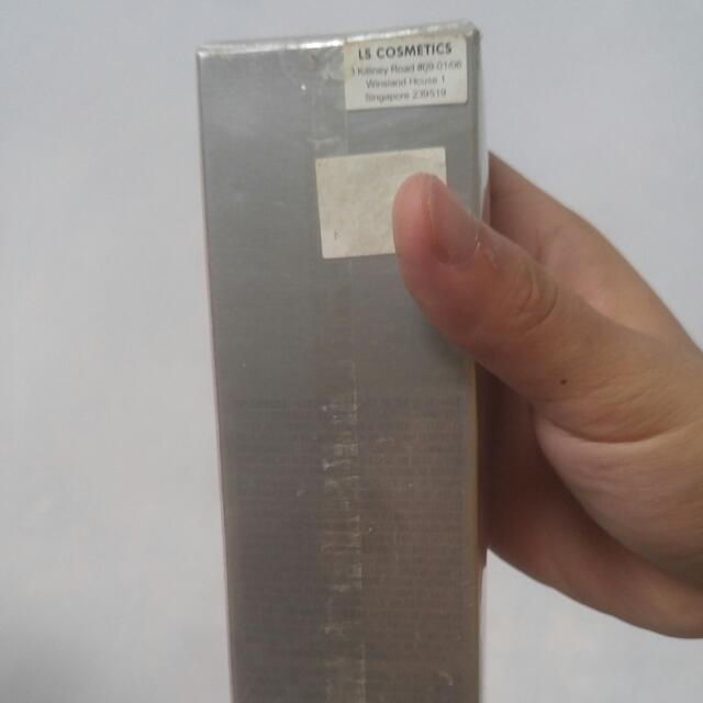 Armani sport code on sale cologne