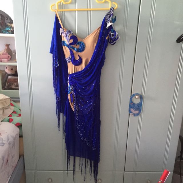 Dance costumes for hot sale sale near me