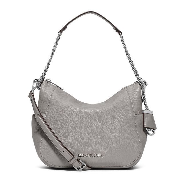 Michael kors new arrivals chandler medium