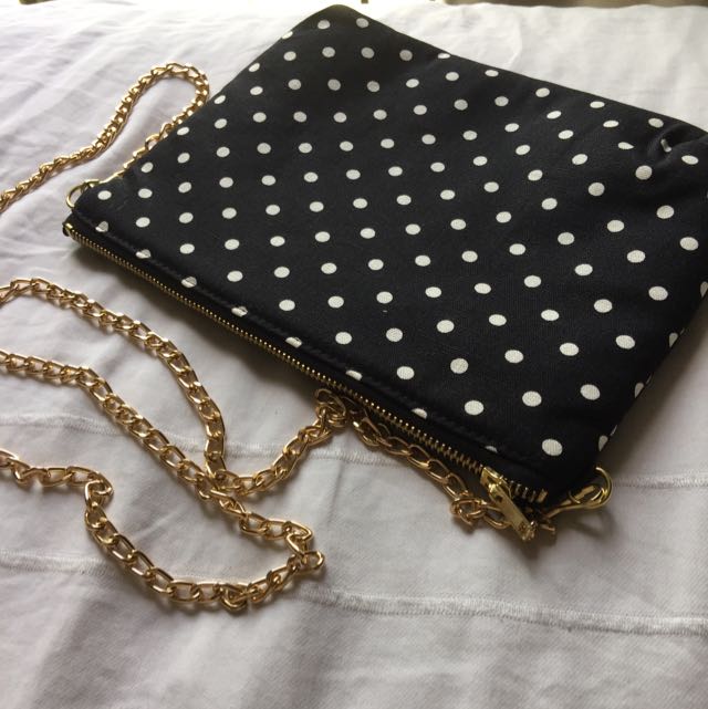 plastic sling wrap