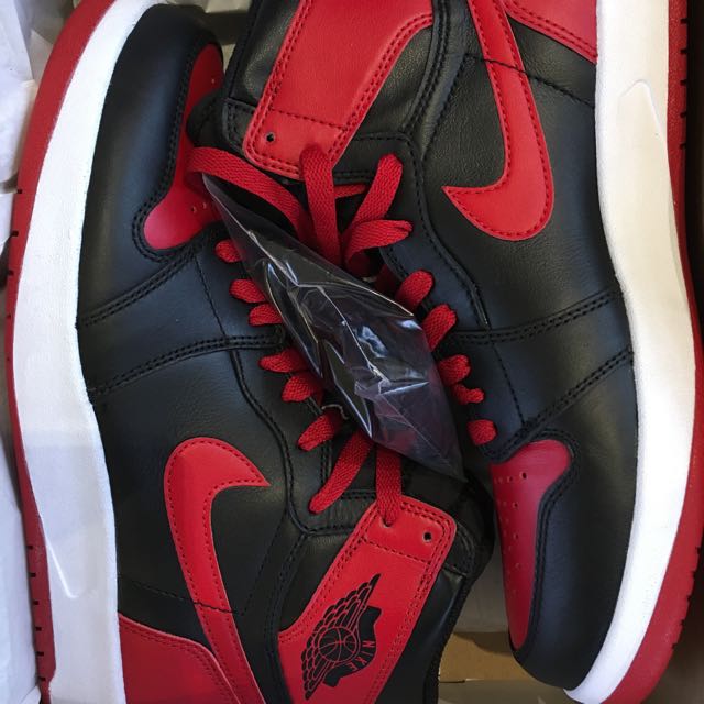 Nike 1.5 us online