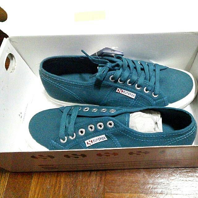 Scarpe superga marsala cheap