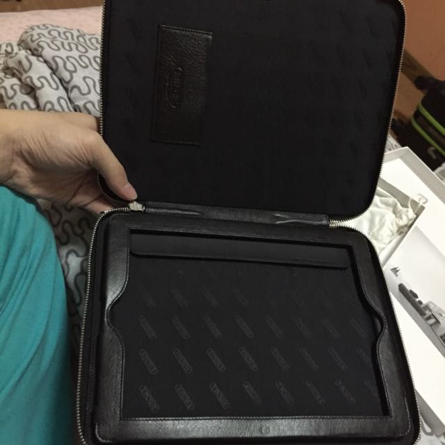 RIMOWA リモワ ipad air タブレットケース 9.7 ポーチ RIMOWA リモワ ipad air タブレットケース 9.7 ポーチ