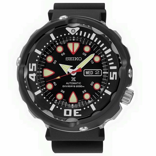 Seiko srp 655 outlet