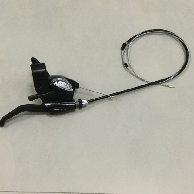 Shimano clearance tourney ef40