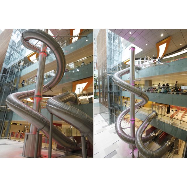 the-slide-at-t3-changi-airport-the-slide-t3-tickets-vouchers-local