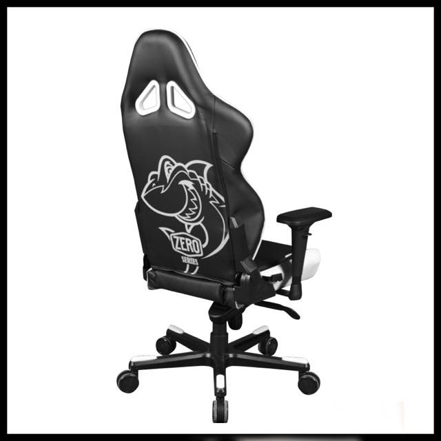 Dxracer rx001 best sale