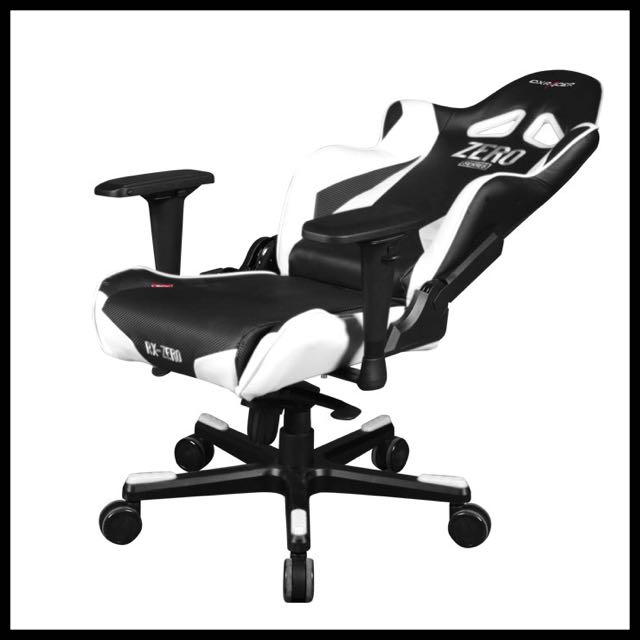 Dxracer rx001 store