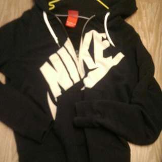 【降價】Nike外套