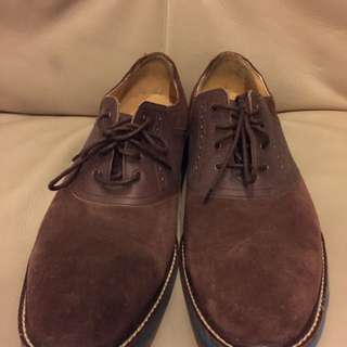 (Category: ) located in . Submitted by iphone6guy (Listing ID 36868862, Image 1). Description: .