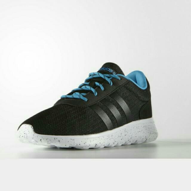 Adidas neo deals lite racer 2015