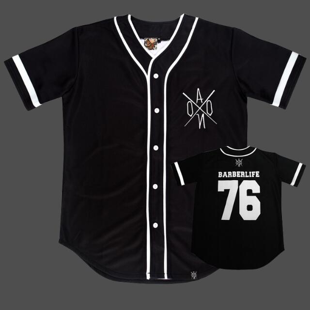 buy baseball jersey