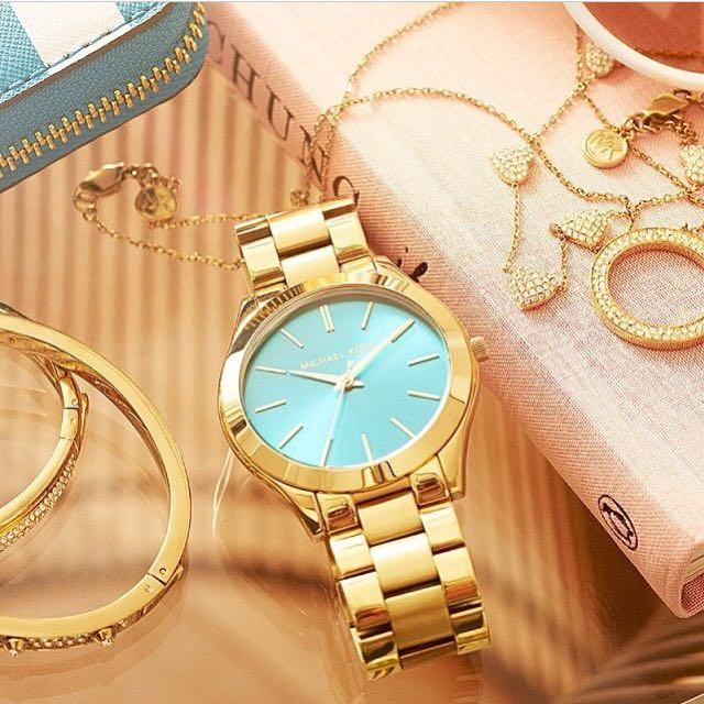 Mk3265 watch new arrivals
